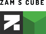 ZAMALYTICS Logo